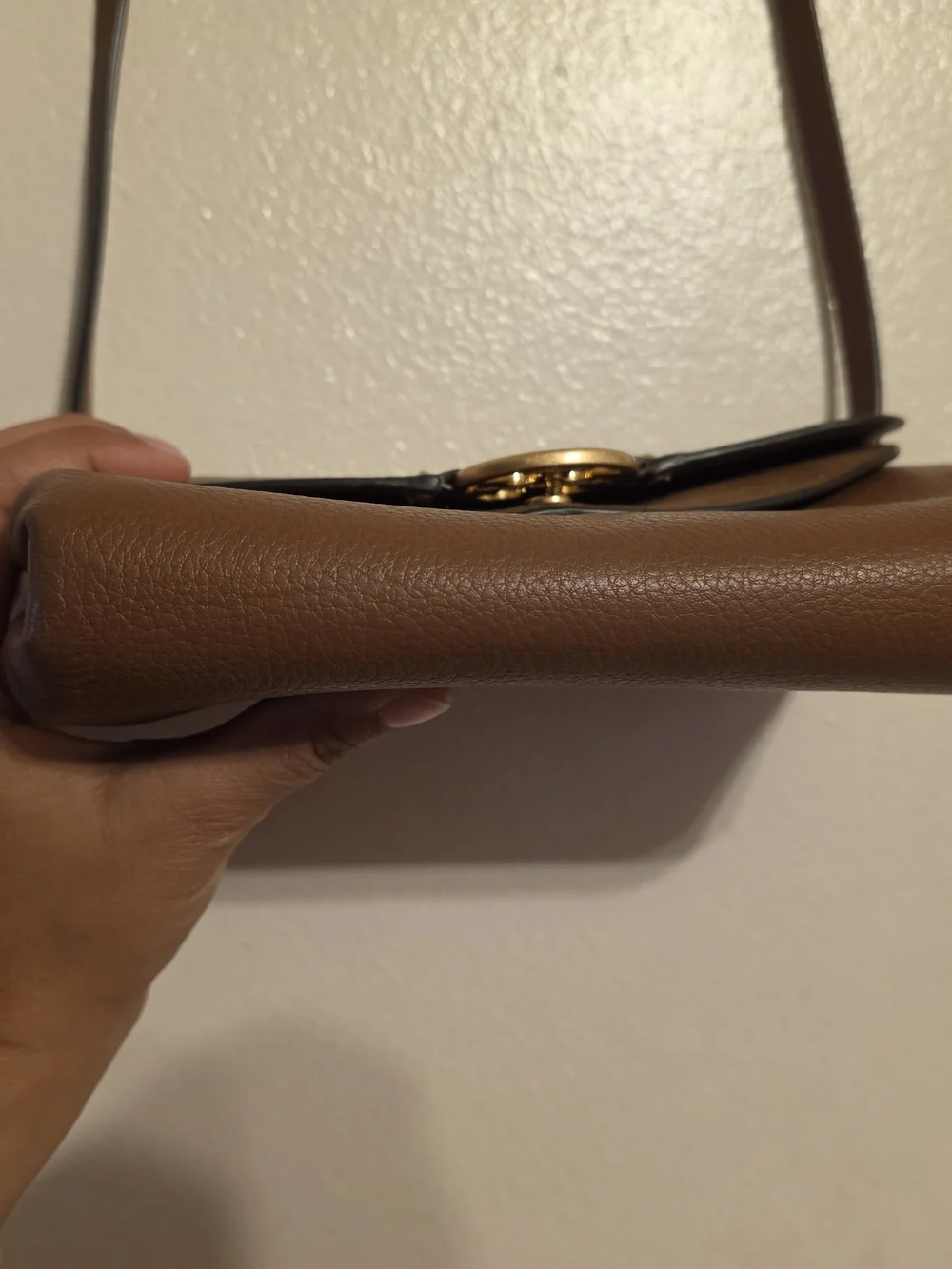 Tory Burch Crossbody Bag